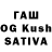 MDMA VHQ kap soicin