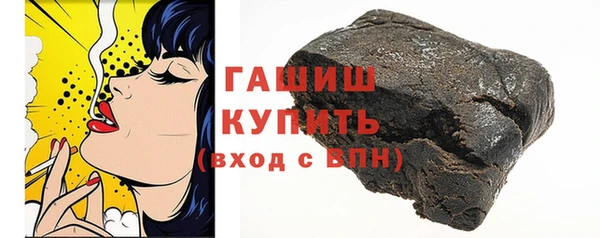 хмурый Абаза