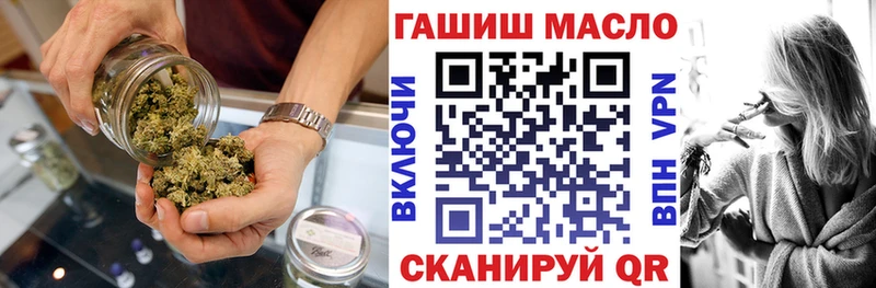 Дистиллят ТГК гашишное масло  Нестеровская 