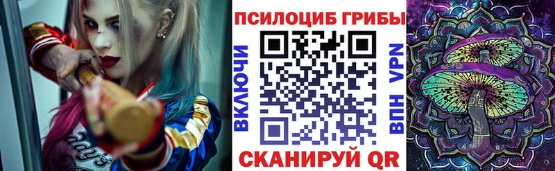 цены   блэк спрут рабочий сайт  Галлюциногенные грибы Psilocybine cubensis  Нестеровская 